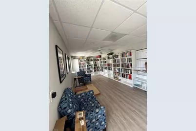 530 Broad Ave S #530, Naples, FL 34102 - Photo 25