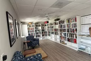 530 Broad Ave S, Naples, FL 34102 - Photo 25