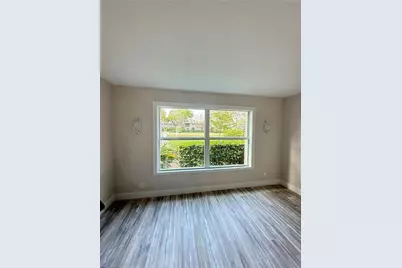 530 Broad Ave S #530, Naples, FL 34102 - Photo 13