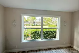 530 Broad Ave S, Naples, FL 34102 - Photo 13