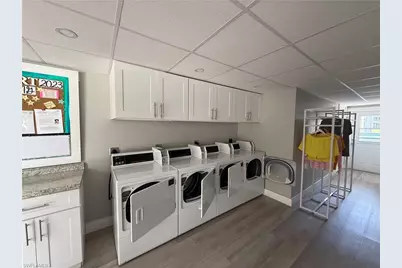 530 Broad Ave S #530, Naples, FL 34102 - Photo 27