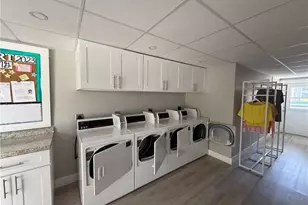 530 Broad Ave S, Naples, FL 34102 - Photo 27