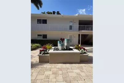 530 Broad Ave S #530, Naples, FL 34102 - Photo 21