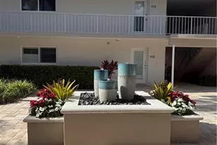 530 Broad Ave S, Naples, FL 34102 - Photo 21