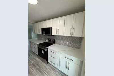 530 Broad Ave S #530, Naples, FL 34102 - Photo 17