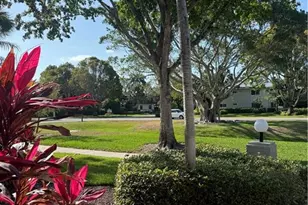 530 Broad Ave S, Naples, FL 34102 - Photo 23