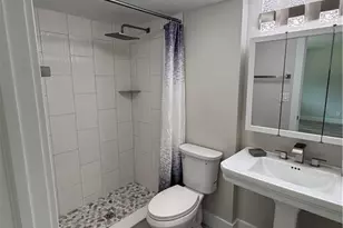 530 Broad Ave S, Naples, FL 34102 - Photo 15