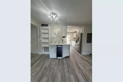 530 Broad Ave S #530, Naples, FL 34102 - Photo 11