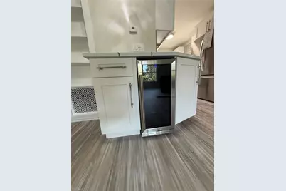 530 Broad Ave S #530, Naples, FL 34102 - Photo 1