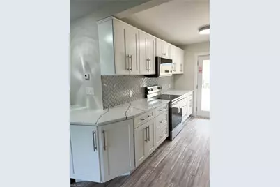 530 Broad Ave S #530, Naples, FL 34102 - Photo 19