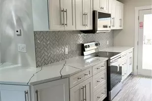 530 Broad Ave S, Naples, FL 34102 - Photo 19