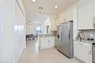 1326 Kendari Terrace, Naples, FL 34113 - Photo 9