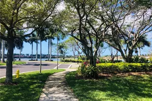 1326 Kendari Terrace, Naples, FL 34113 - Photo 23