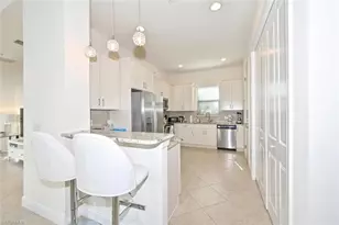 1326 Kendari Terrace, Naples, FL 34113 - Photo 7