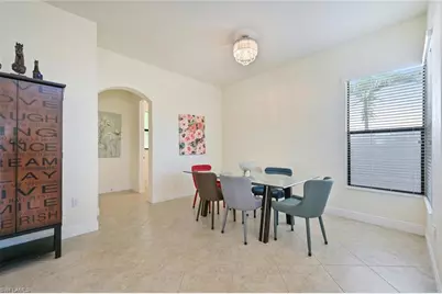 1326 Kendari Ter, Naples, FL 34113 - Photo 5