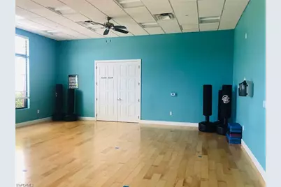 1326 Kendari Ter, Naples, FL 34113 - Photo 29