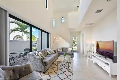 1326 Kendari Ter, Naples, FL 34113 - Photo 3