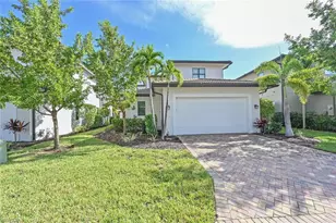 1326 Kendari Terrace, Naples, FL 34113 - Photo 21