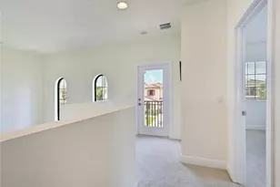 1326 Kendari Terrace, Naples, FL 34113 - Photo 15