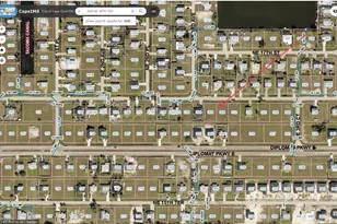 308 NE 16th Terrace, Cape Coral, FL 33909 - Photo 1