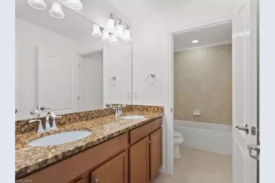 2478 Heydon Cir E, Naples, FL 34120 - Photo 19