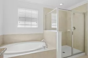 2478 Heydon Cir E, Naples, FL 34120 - Photo 17