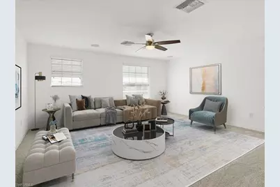 2478 Heydon Cir E, Naples, FL 34120 - Photo 9