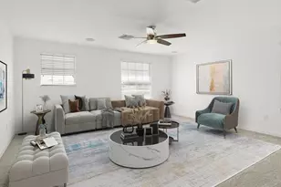 2478 Heydon Cir E, Naples, FL 34120 - Photo 9