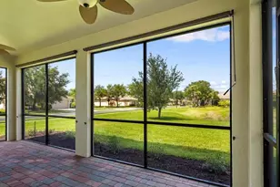 2478 Heydon Cir E, Naples, FL 34120 - Photo 27