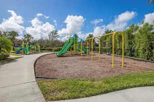 2478 Heydon Cir E, Naples, FL 34120 - Photo 47