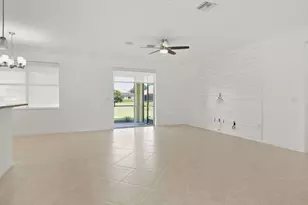2478 Heydon Cir E, Naples, FL 34120 - Photo 15