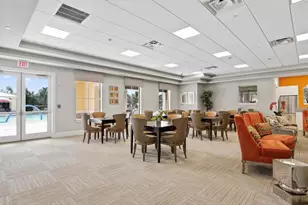 2478 Heydon Cir E, Naples, FL 34120 - Photo 39