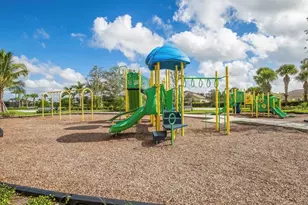 2478 Heydon Cir E, Naples, FL 34120 - Photo 41