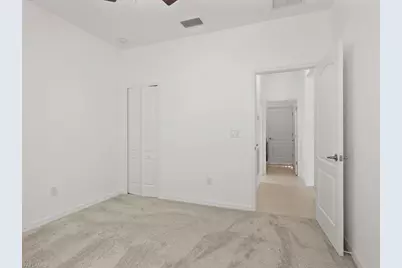 2478 Heydon Cir E, Naples, FL 34120 - Photo 21