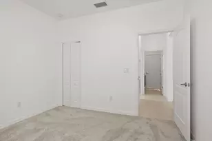 2478 Heydon Cir E, Naples, FL 34120 - Photo 21