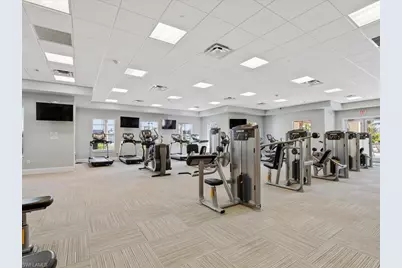 2478 Heydon Cir E, Naples, FL 34120 - Photo 37