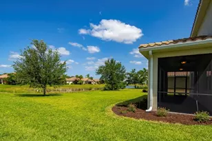 2478 Heydon Cir E, Naples, FL 34120 - Photo 31