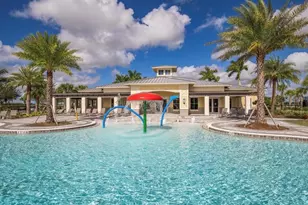 2478 Heydon Cir E, Naples, FL 34120 - Photo 45