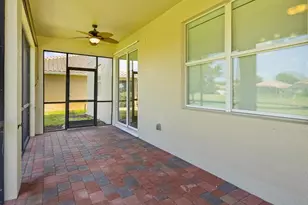 2478 Heydon Cir E, Naples, FL 34120 - Photo 29