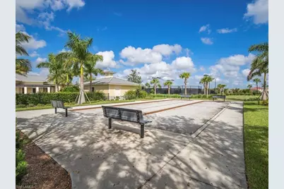 2478 Heydon Cir E, Naples, FL 34120 - Photo 43