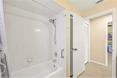 3780 Sabal Springs Blvd, North Fort Myers, FL 33917 - Photo 37