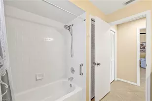 3780 Sabal Springs Blvd, North Fort Myers, FL 33917 - Photo 37