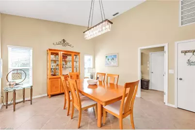 3780 Sabal Springs Blvd, North Fort Myers, FL 33917 - Photo 15