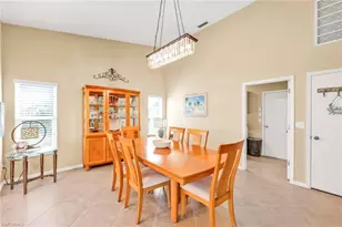 3780 Sabal Springs Blvd, North Fort Myers, FL 33917 - Photo 15