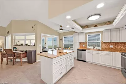 3780 Sabal Springs Blvd, North Fort Myers, FL 33917 - Photo 19