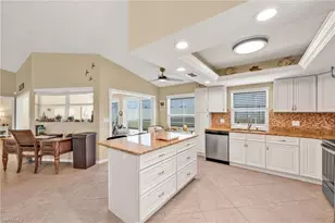 3780 Sabal Springs Blvd, North Fort Myers, FL 33917 - Photo 19