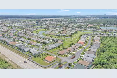 3780 Sabal Springs Blvd, North Fort Myers, FL 33917 - Photo 39