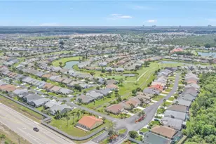 3780 Sabal Springs Blvd, North Fort Myers, FL 33917 - Photo 39