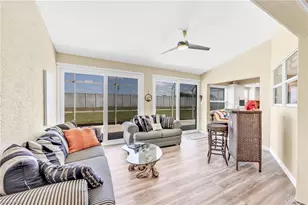 3780 Sabal Springs Blvd, North Fort Myers, FL 33917 - Photo 23