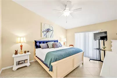 3780 Sabal Springs Blvd, North Fort Myers, FL 33917 - Photo 27